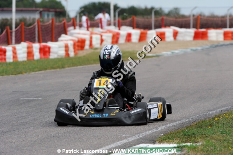 _DSC4719 copie.jpg